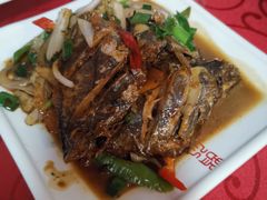 -海坛特色小吃·只做平潭特色菜(平潭店)