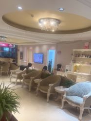 点击看大图 -北京俪婴妇产医院(朝阳大悦城店)