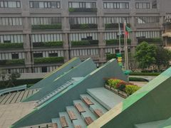 -澳门城市大学(氹仔校区)