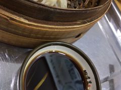 -四季美汤包(户部巷店)