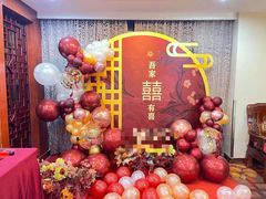-巨鼎酒店(擂鼓石店)