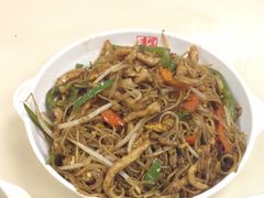 iphone_upload_pic-泰煌鸡·上海白斩鸡·鸡汤面(万航店)