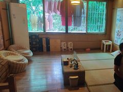 -韩蒸·东方艾·理疗艾灸养生馆