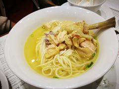 -鼎泰丰(美丽华店)