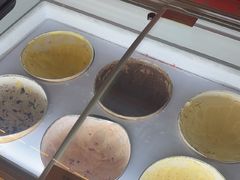 -牛New寿喜烧(金鹰世界店)