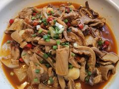 -小湘旺(港湾花园店)