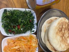 -夏家合汁(天润花园小区店)