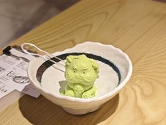 -有喜屋·日料·居酒屋(旭辉广场店)