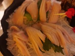 -老房老舍重庆火锅(假日城市店)