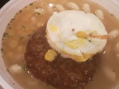 -麦当劳(元朗贸易中心店)