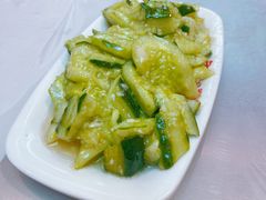 -兄弟龙虾(胜太路总店)