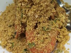 -龙海鲜螃蟹王(宏茂桥店)