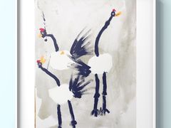 -星宝贝美术创意中心(万嘉商业广场店)