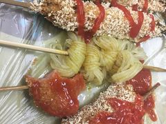 -熊仔屋(吉祥苑小区店)
