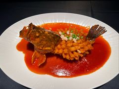 -江南雅厨(李公堤店)