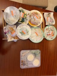 -仰悦产孕月子中心(莱山店)