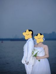 -第一夫人婚纱摄影(南京店)