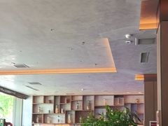-百富源·海鲜辽菜(张士店)