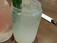 -ITARU食堂·定食料理(西丽店)