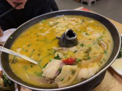 -盘飧市(春熙路店)