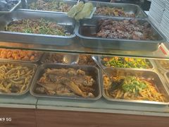 -四厂烩面(棉纺路店)