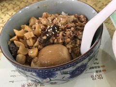 -品味轩(华山路店)