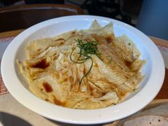 -话梅·客家小厨(东门店)