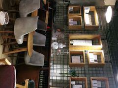 -77啤妹精酿生活馆(前门店)