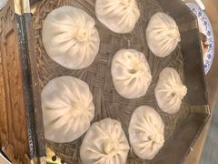 -西安贾三灌汤包·回坊小吃·清真炒菜(北院门总店)