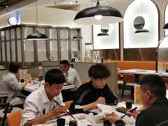 -有鱼吃·纸包烤鱼(曲江创意谷店)