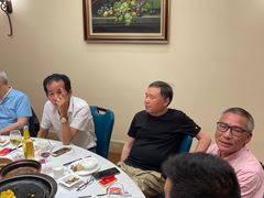 -梦都海鲜酒家(万达广场江桥店)