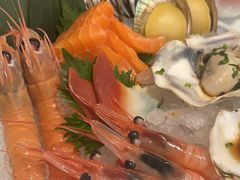 -菊上料理(蜀山银泰百货店)