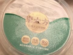 -東大方(湖州白鹭迎店)