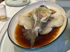 -恭敬李·烤鸭(天坛北门店)