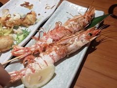 -有喜屋·深夜食堂(环宇荟店)