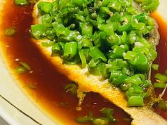 -许家菜.艺创菜(仁和新城店)