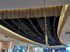 -马家斑.鲜鱼火锅(松湖万科店)