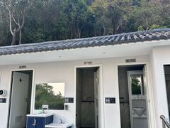 -火炉山森林公园