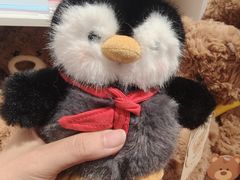 -名创优品(广州萝岗万达广场店)