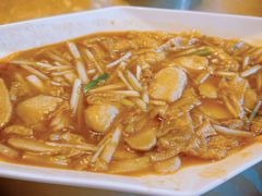 -绍兴老味道·非遗门店(银泰城店)