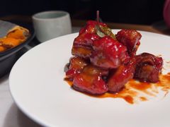 -苏帮袁Sue Cuisine(来福士店)