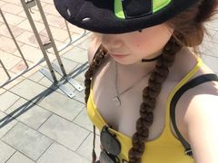 -E·S哈利正版魔法袍出租体验馆