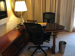 -白金汉爵大酒店(相城店)