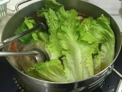 -黑山牛肉汤火锅(花城汇店)