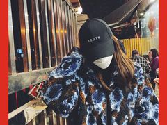 -川香煲(茅台路店)