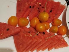 -新雅粤菜馆(南京东路店)