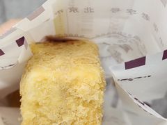 -百年义利(刘家窑店)