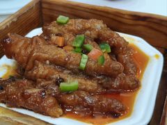 -广州酒家(昌岗地铁站店)