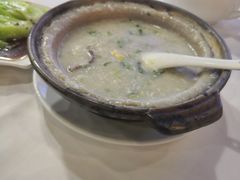 -渔民新村(番禺总店)