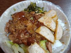 -陆长玖古法猪脚饭(玄风桥店)